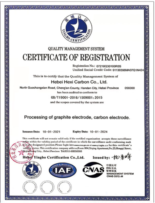 Certificate01