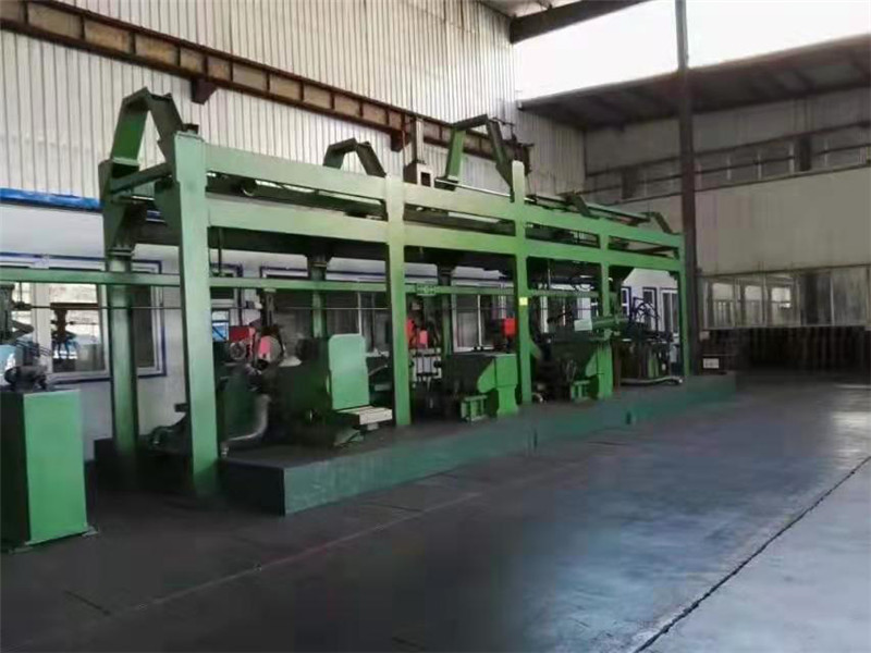 https://c847.goodao.net/factory-tour/